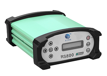 RS800 GNSS接收机